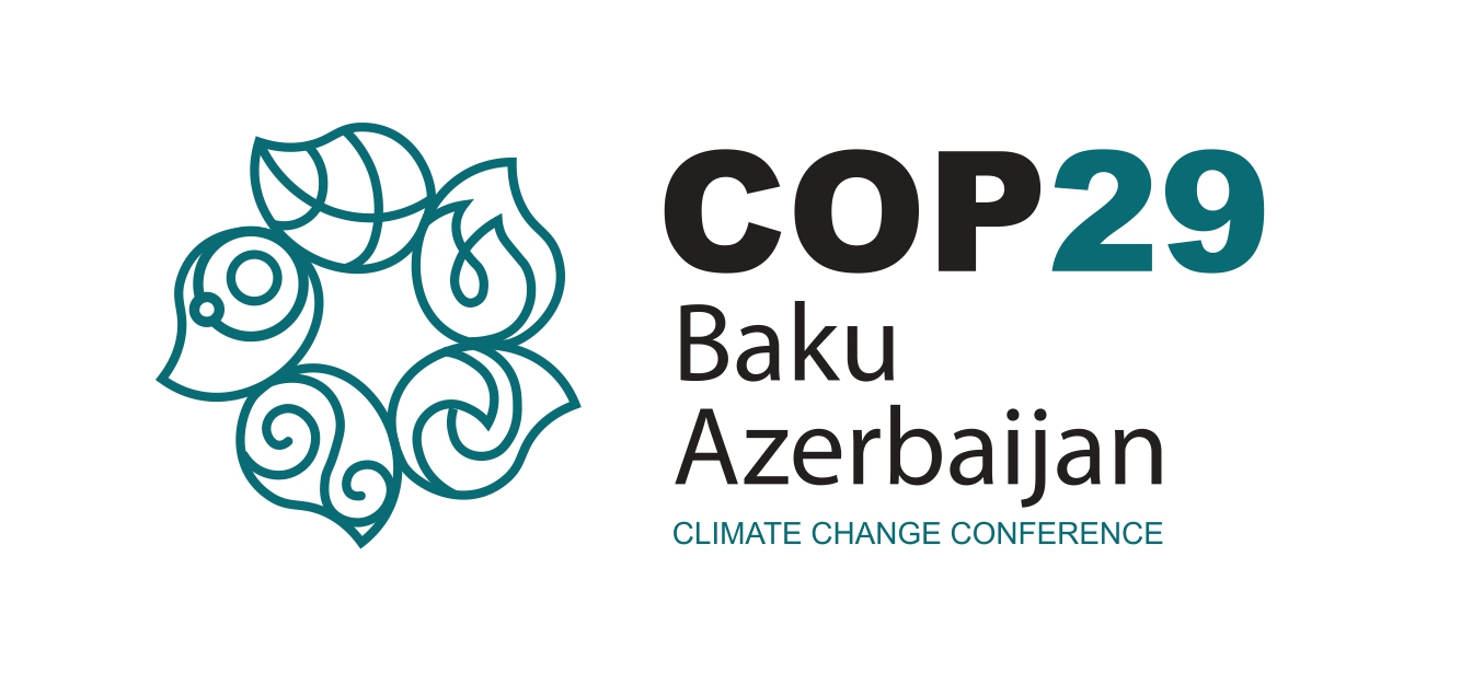 Logo_COP29_page-0001.jpg